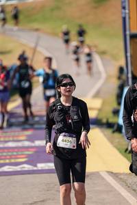 BIB: 
                            <button type="button" onclick="openModal(27224598)" class="btn btn-primary btn-sm float-right btn-popup" data-toggle="modal" data-target=".modal-high-quality">
                        <i class="fas fa-shopping-cart"></i> Add to Cart
                    </button>
                                            <button type="button" onclick="isThisMe(27224598, true)" class="btn btn-success btn-sm float-right btn-popup btn-isme hidden" data-toggle="tooltip" data-placement="bottom" title="นี่คือรูปของคุณใช่ไหม คลิกที่นี่เพื่อเอาเข้าอัลบั้ม">
                        <i class="fas fa-plus"></i> Add to album
                    </button>
                    <button type="button" onclick="isThisMe(27224598, false)" class="btn btn-warning btn-sm float-right btn-popup btn-isnotme hidden">
                        <i class="fas fa-ban"></i> Remove from album
                    </button>